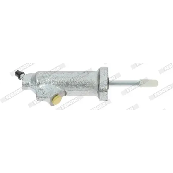Ferodo Debriyaj Alt Merkez – FHC6007 / OEM 21521116300