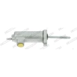 Ferodo Debriyaj Alt Merkez – FHC6008 / OEM A2012900111