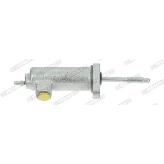 Ferodo Debriyaj Alt Merkez – FHC6008 / OEM A2012900111 ürün görseli