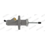 Ferodo Debriyaj Alt Merkez – FHC6010 / OEM 1164916