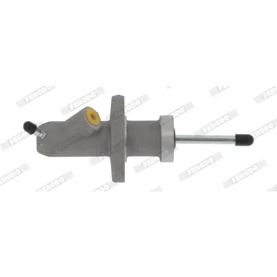 Ferodo Debriyaj Alt Merkez – FHC6010 / OEM 1164916 ürün görseli