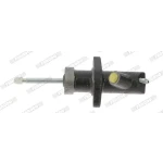 Ferodo Debriyaj Alt Merkez – FHC6011
