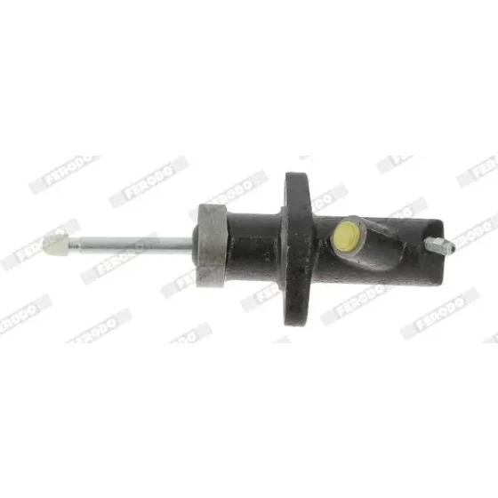 Ferodo Debriyaj Alt Merkez – FHC6011 ürün görseli