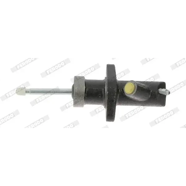 Ferodo Debriyaj Alt Merkez – FHC6011