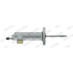 Ferodo Debriyaj Alt Merkez – FHC6045