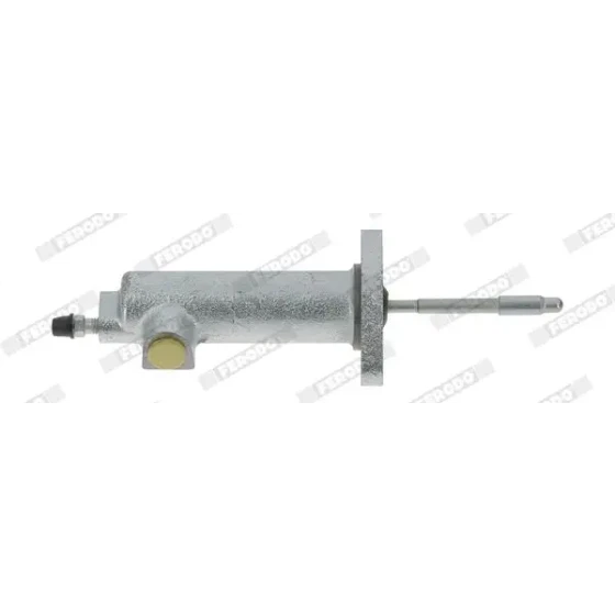 Ferodo Debriyaj Alt Merkez – FHC6045 ürün görseli