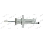 Ferodo Debriyaj Alt Merkez – FHC6054