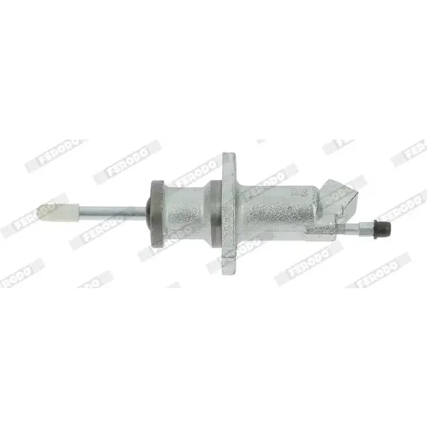 Ferodo Debriyaj Alt Merkez – FHC6054