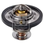 FTE Debriyaj Alt Merkez – KN2398B1 / OEM A2022900011