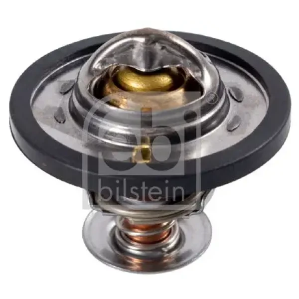 FTE Debriyaj Alt Merkez – KN2398B1 / OEM A2022900011