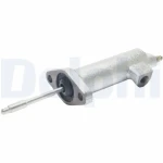 Delphi Debriyaj Alt Merkez – LL40060