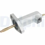 Delphi Debriyaj Alt Merkez – LL41210