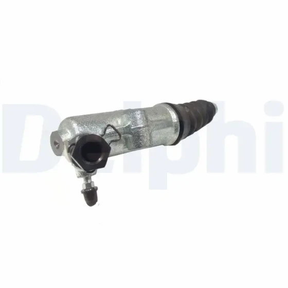 Delphi Debriyaj Alt Merkez – LL80133 / OEM 55196190 ürün görseli