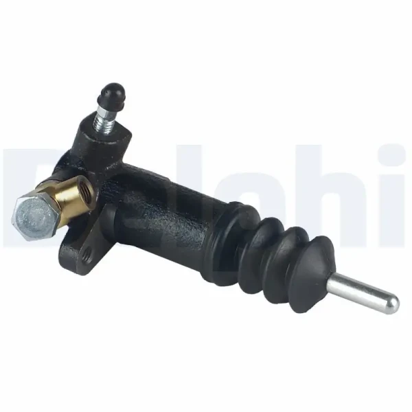 Delphi Debriyaj Alt Merkez – LL80147 / OEM 4171022660