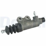 Delphi Debriyaj Alt Merkez – LL80156 / OEM 46930SAGW01