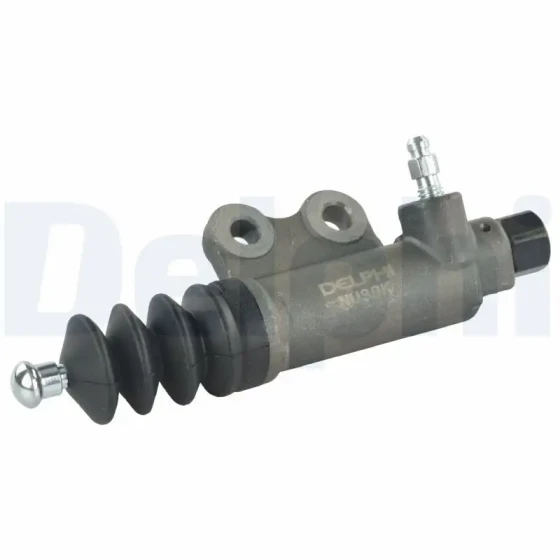 Delphi Debriyaj Alt Merkez – LL80156 / OEM 46930SAGW01 ürün görseli