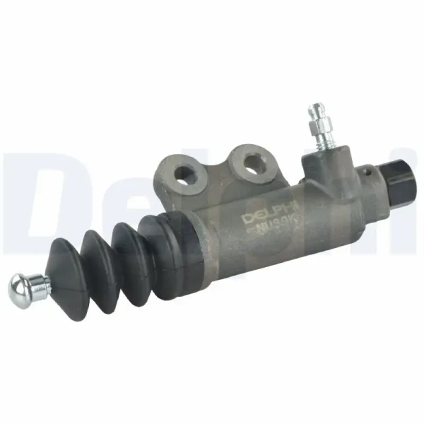 Delphi Debriyaj Alt Merkez – LL80156 / OEM 46930SAGW01