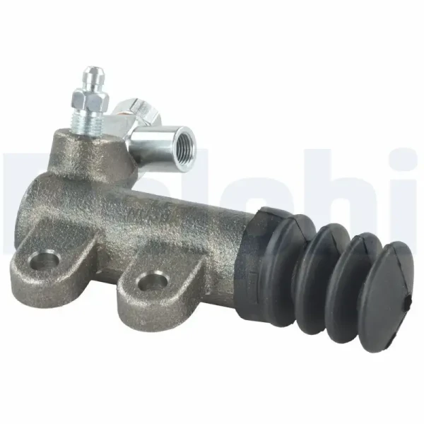 Delphi Debriyaj Alt Merkez – LL80157 / OEM MD770676