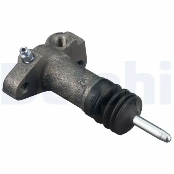 Delphi Debriyaj Alt Merkez – LL80158 / OEM 2382065D01 ürün görseli