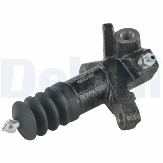 Delphi Debriyaj Alt Merkez – LL80159 / OEM 96293075 ürün görseli