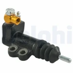 Delphi Debriyaj Alt Merkez – LL80160 / OEM 4171023010