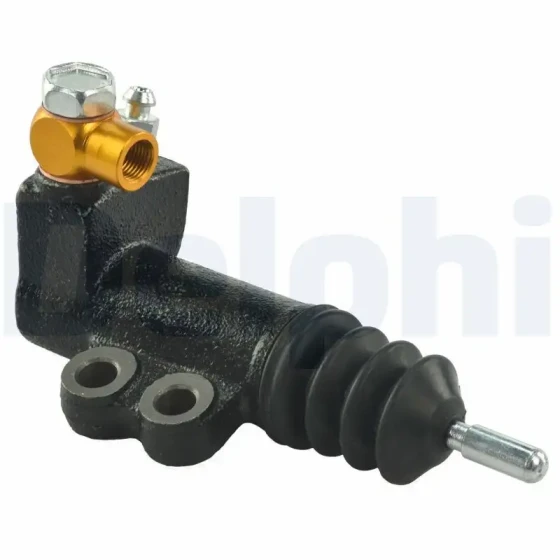 Delphi Debriyaj Alt Merkez – LL80160 / OEM 4171023010 ürün görseli