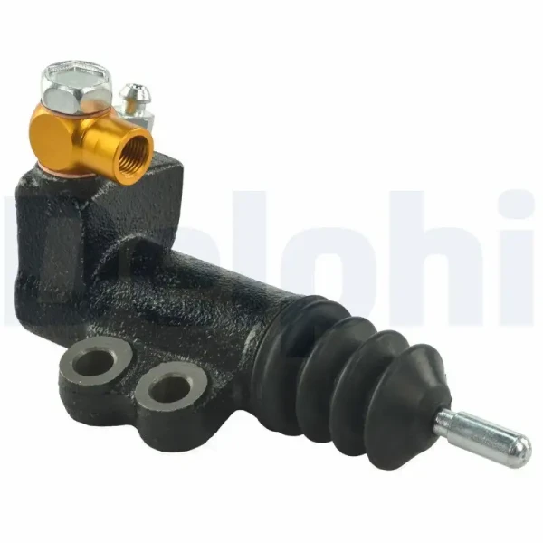 Delphi Debriyaj Alt Merkez – LL80160 / OEM 4171023010