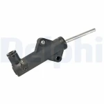 Delphi Debriyaj Alt Merkez – LL80228