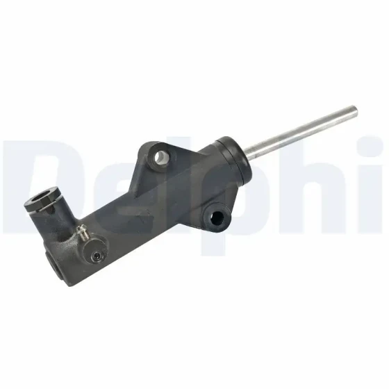Delphi Debriyaj Alt Merkez – LL80228 ürün görseli