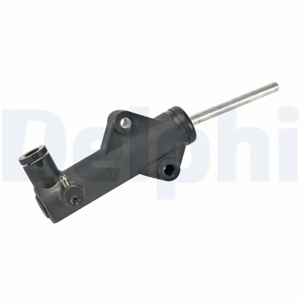 Delphi Debriyaj Alt Merkez – LL80228