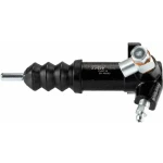 TRW Debriyaj Alt Merkez – PJA113 / OEM 4171022660