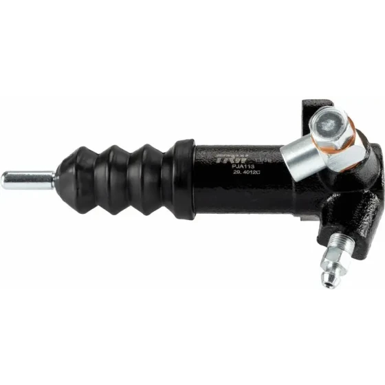 TRW Debriyaj Alt Merkez – PJA113 / OEM 4171022660 ürün görseli