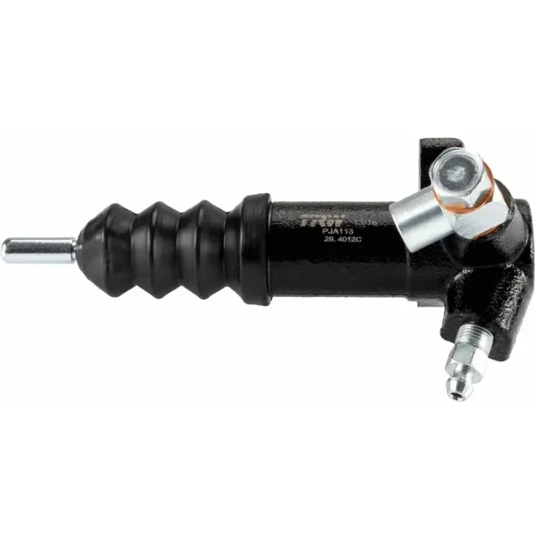 TRW Debriyaj Alt Merkez – PJA113 / OEM 4171022660