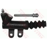 TRW Debriyaj Alt Merkez – PJD151 / OEM GJ2241920A