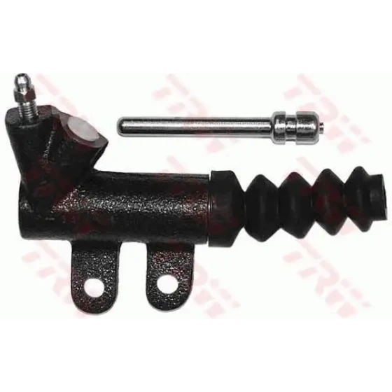 TRW Debriyaj Alt Merkez – PJD151 / OEM GJ2241920A ürün görseli