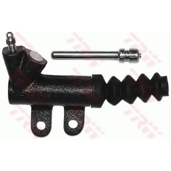 TRW Debriyaj Alt Merkez – PJD151 / OEM GJ2241920A