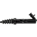 TRW Debriyaj Alt Merkez – PJD283 / OEM 9683750580