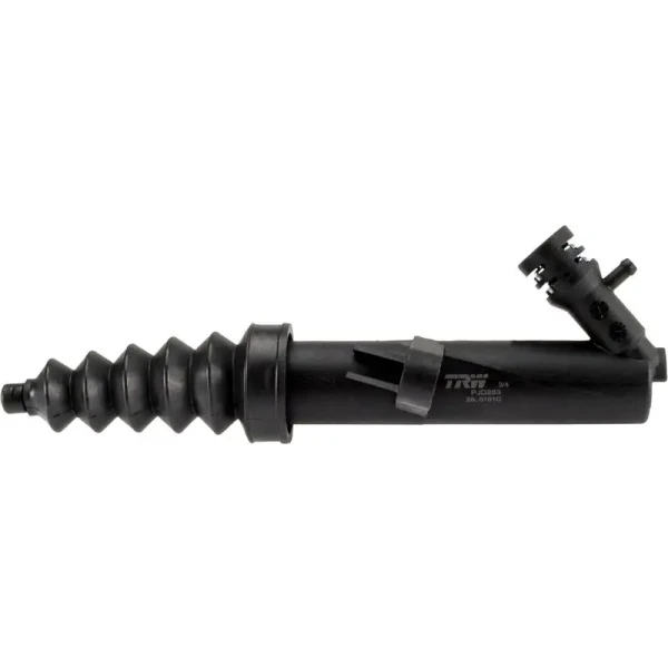 TRW Debriyaj Alt Merkez – PJD283 / OEM 9683750580