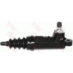 TRW Debriyaj Alt Merkez – PJH110 / OEM 893721261