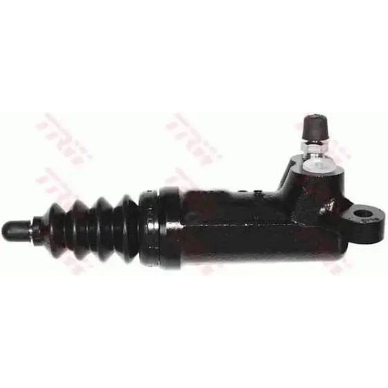 TRW Debriyaj Alt Merkez – PJH110 / OEM 893721261 ürün görseli