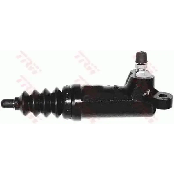 TRW Debriyaj Alt Merkez – PJH110 / OEM 893721261