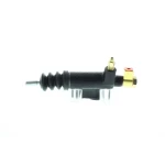 Aisin Debriyaj Alt Merkez – RY-004 / OEM 4171043010