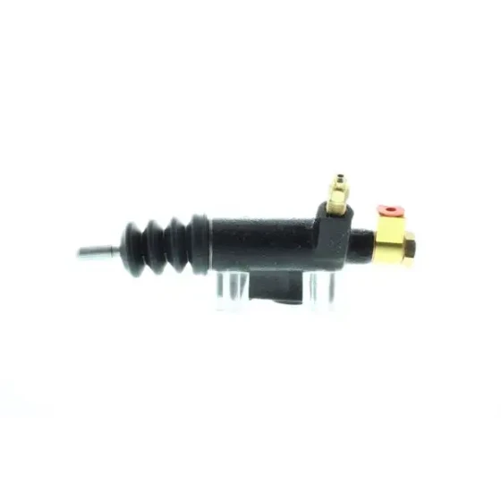 Aisin Debriyaj Alt Merkez – RY-004 / OEM 4171043010 ürün görseli