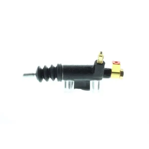 Aisin Debriyaj Alt Merkez – RY-004 / OEM 4171043010