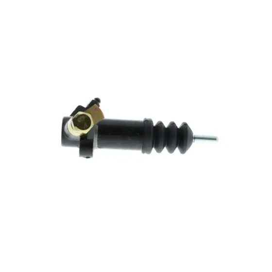 Aisin Debriyaj Alt Merkez – RY-013 / OEM 4171022660 ürün görseli