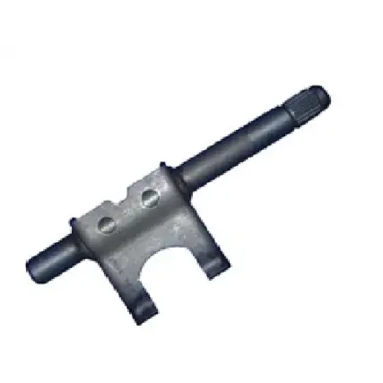 MGA Debriyaj Çatalı – 94526 / OEM 7617578 ürün görseli