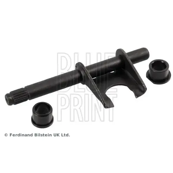 Blueprint Debriyaj Çatalı – ADBP330006