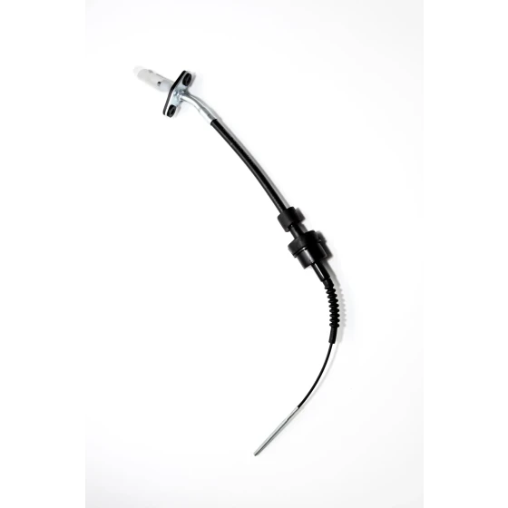 CAVO Debriyaj Halatı – 1201370 / OEM 46522370 ürün görseli
