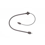 CAVO Debriyaj Halatı – 1301162 / OEM 7700823050