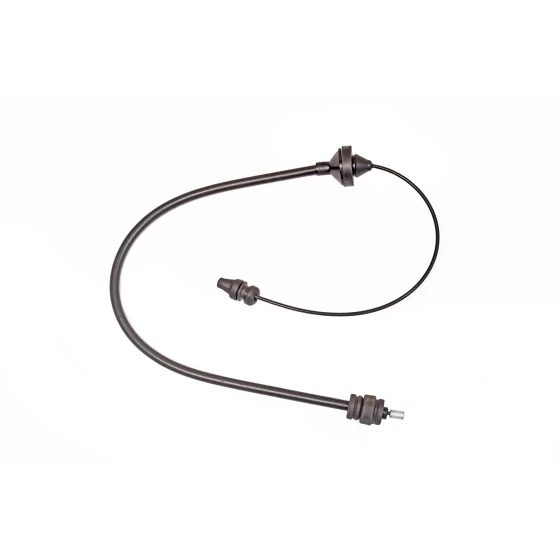 CAVO Debriyaj Halatı – 1301162 / OEM 7700823050 ürün görseli